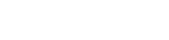 NZGovt logo expanded white