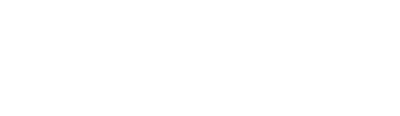 Te Tahuhu Logo White